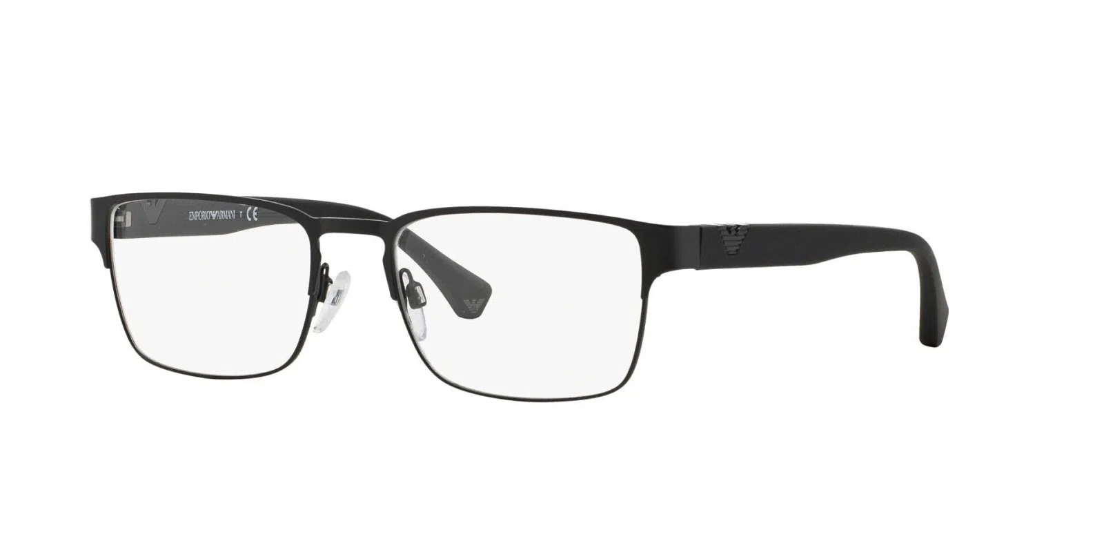 Emporio Armani 1027 Eyeglasses - view 9